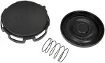 918359 - : CCV Diaphragm Repair Kit for Dorman Image