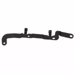 JL3Z6N081A - Engine: Engine Cover Bracket for Ford: F-150 Image