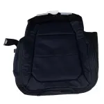 JL3Z1662900FC - : Cover Assembly - Seat Cus for Ford Image