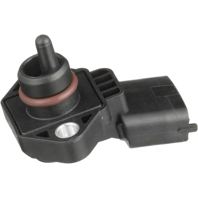 AS185 - : Intake Air Temperature Sensor for SMP CORP Image
