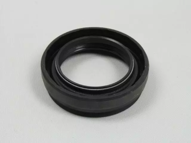 MD755526 - : Oil Seal for Mopar Image