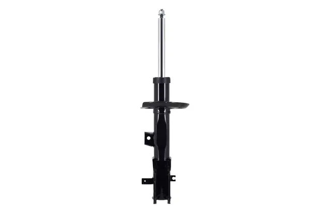 334142L - Suspension &amp; Steering: Focus Auto Parts Suspension Strut for Focus Auto Parts Image