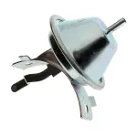 VC155 - : Distributor Vacuum Advance Control for SMP CORP Image