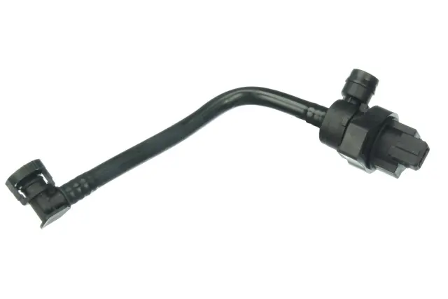 13907506739 - Emission Systems: URO Parts Vapor Canister Purge Valve for URO Image