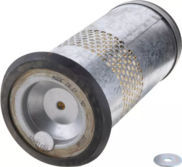 Element - GM (A2541C)