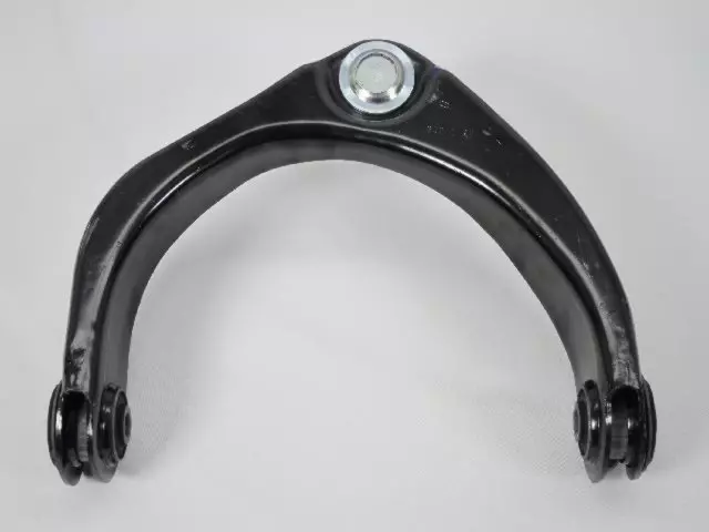 Upper Control Arm, Right - Mopar (55366652AK)