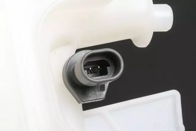 Brake Master Cylinder Reservoir - GM (22986917)