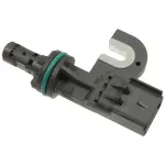 PC816 - : Camshaft Sensor for SMP CORP Image