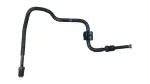 473150E240 - : Tube Front Brake No.5 for Toyota Image
