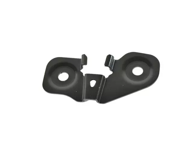 Seat Bracket - Mopar (68275770AA)