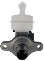 M630489 - : Brake Master Cylinder for Dorman Image
