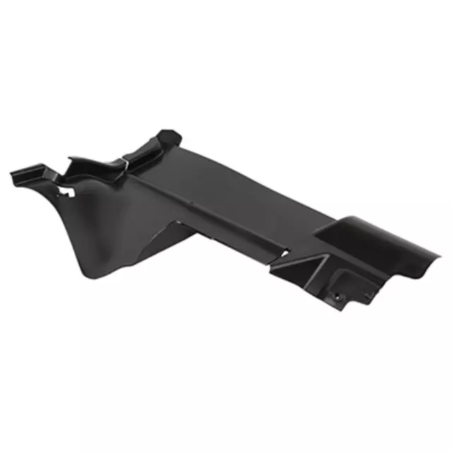 Side Shield - Ford (DT1Z-8311-A)