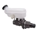 35540035 - : DFC Master Cylinder for DYNAMIC FRICTION Image
