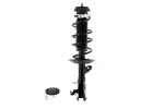1333752R - : Focus Auto Parts Suspension Strut and Coil Spring Assembly for Focus Auto Parts Image