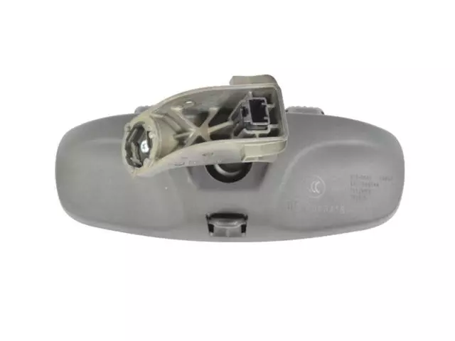 Inside Rear View Mirror - Mopar (55112980AA)