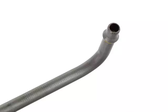 Manual Transmission Fluid Cooler Line - GM (23390132)