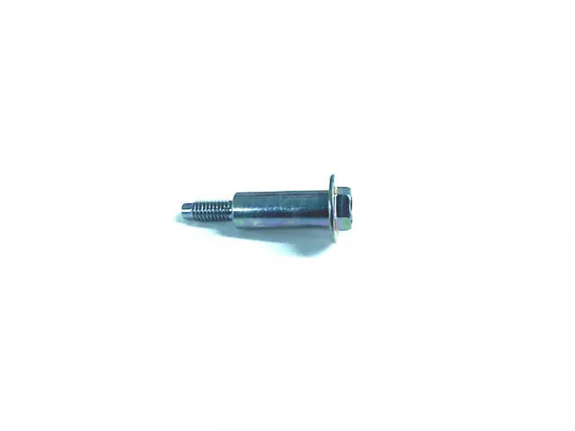 Bolt - Subaru (800606710)