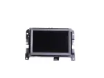 68420249AB - : Multi Media Radio for Mopar Image