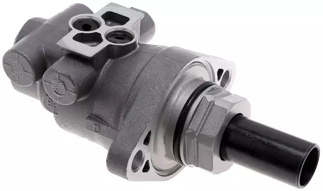 18M390890 - : Brake Master Cylinder Assembly for ACDelco Image