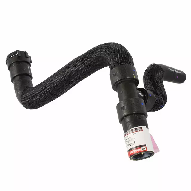 DM5Z8260A - : Upper Hose for Ford: C-Max Image