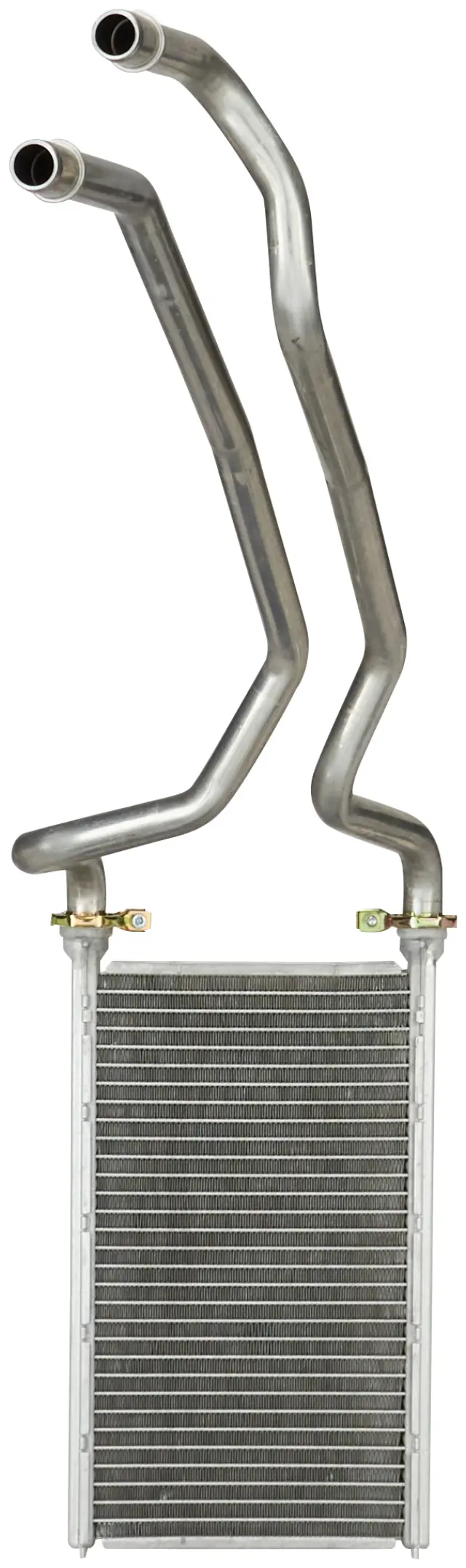 93087 - Air Conditioning &amp; Heat: HVAC Heater Core for Spectra Premium Image