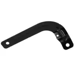 ML3Z17754A - : 2021-2023 Ford F-150 - Inner Bracket for Ford: F-150 Image