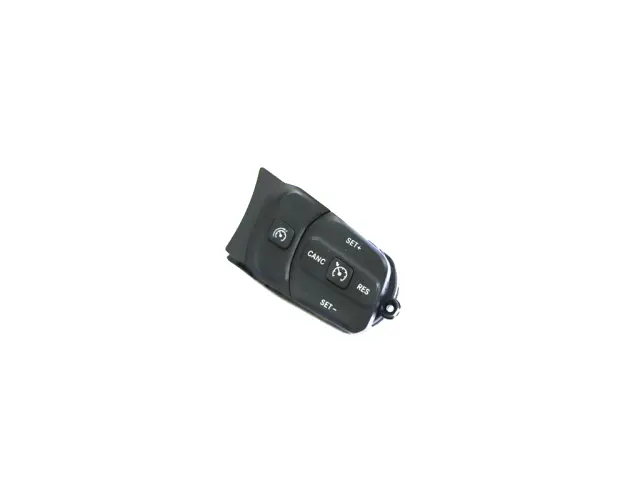 68402359AA - Electrical: Speed Control Switch, Right for Mopar Image