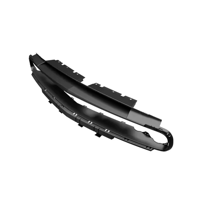 68258750AC - : Grille Reinforcement for Mopar Image