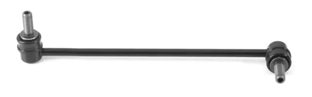 X47SL0906 - Suspension: Suspension Stabilizer Bar Link for SUSPENSIA Image