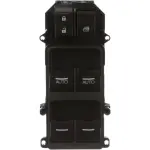 DWS2262 - : Power Window Switch for SMP CORP Image