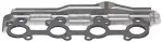 997460 - : Gasket, exhaust manifold for Elring Image