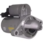 19427563 - : Remanufactured Starter for GM Image