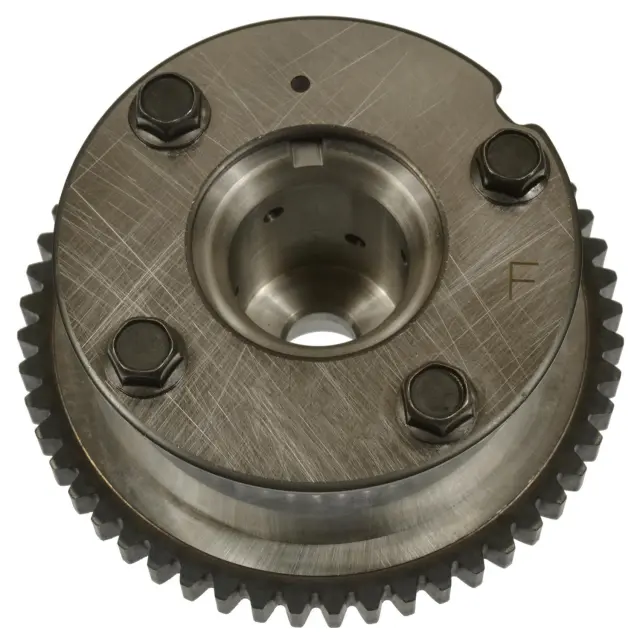 VVT707 - Engines &amp; Components: Engine Variable Valve Timing Sprocket for SMP CORP Image