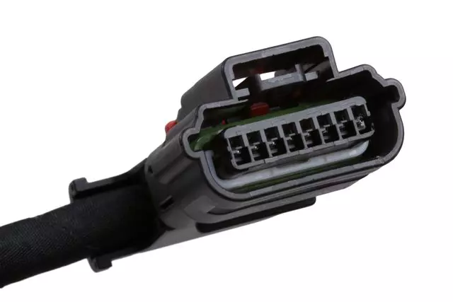 Engine Wiring Harness - GM (22822678)