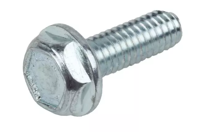 Multi-Purpose Bolt - GM (13281351)