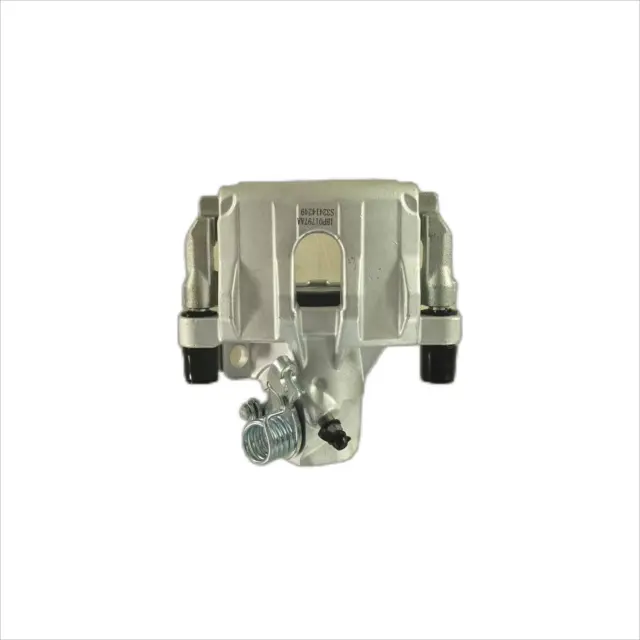 1BP01797AA - Unclassified: Disc Brake Caliper for bproauto Image