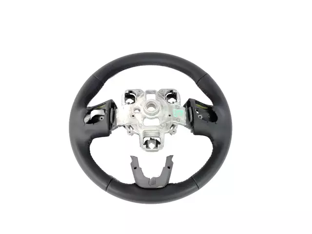 6QY56VT9AA - : Steering Wheel for Mopar Image