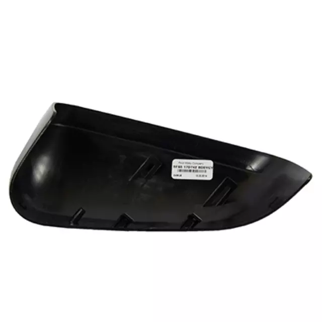 4F9Z17D742BAA - Body: Mirror Cover for Ford: Five Hundred | Mercury: Montego Image