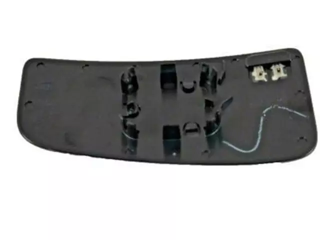 Mirror Glass - Ford (FL3Z-17K707-K)