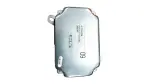 8953304090 - Transfer Case: Control Module for Toyota Image