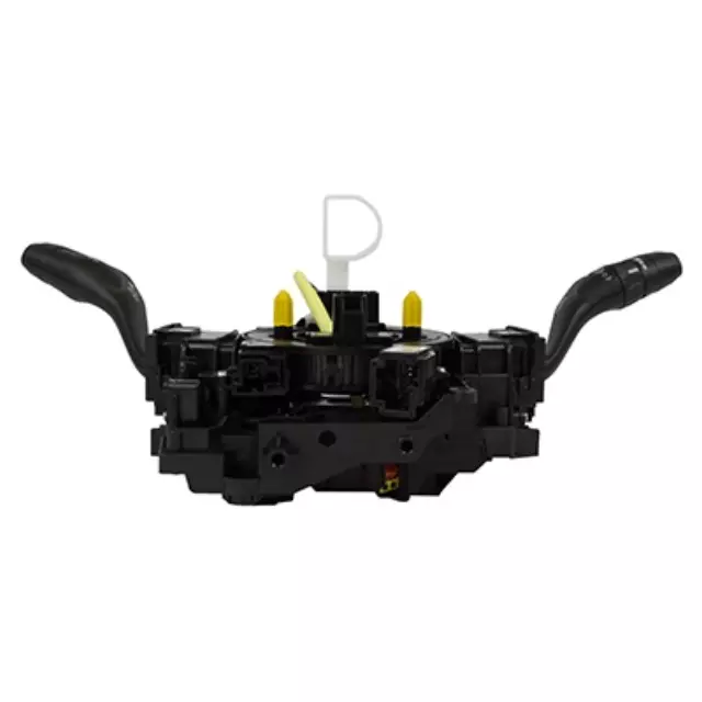 Column Housing - Ford (JR3Z-3F791-AA)