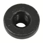 E69Z9C629A - : OEM NEW 1991-1994 Ford Explorer Eddie Bauer Limited Insert E69Z-9C629-A for Ford: Explorer Image