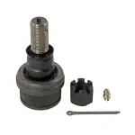 K7401 - : Front Lower Suspension Ball Joint for Moog Image