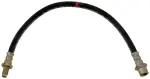 H380536 - : Brake Hydraulic Hose for Dorman Image