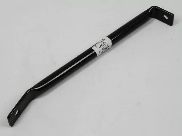 Radiator Crossmember Brace - Mopar (55136273AB)