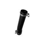 4578882AC - : Fuel Tank Filler Neck for Dodge: Durango | Jeep: Grand Cherokee Image
