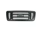 JR3Z8200CD - : Grille Radiator for Ford Image