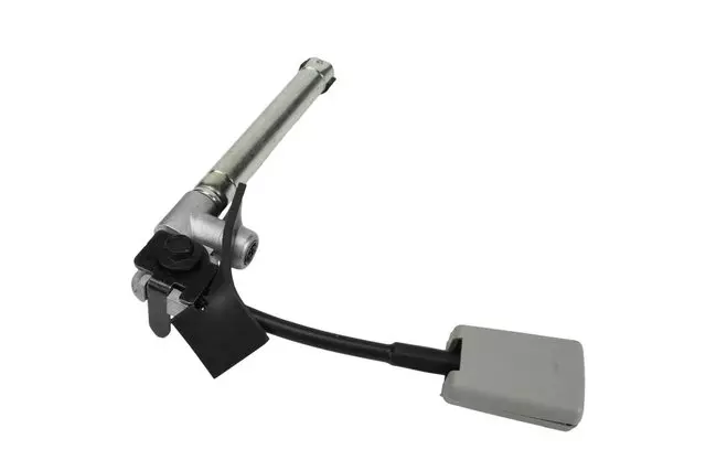 19329400 - Electrical: Tensioner for GM Image