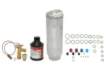 10156SK - : A/C Service Kits for FOUR SEASONS Image