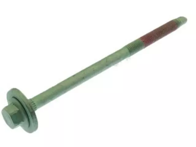 Mount Bolt - Ford (W718645-S900)